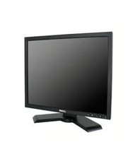 Dell monitor pollici usato  Acri