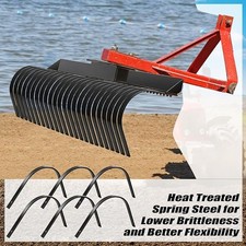 rake tines for sale rake tines for sale North Ridgeville