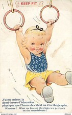 Illustrateur keep feet d'occasion  Fruges
