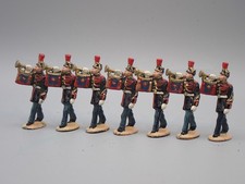 Quiralu garde republicaine d'occasion  Bayonne