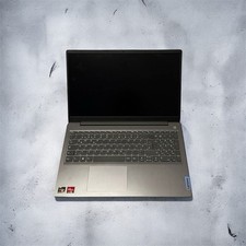 Lenovo ideapad zoll gebraucht kaufen  Berlin