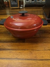 fogao vermelho comprar usado fogao vermelho comprar usado  Enviando para Brazil