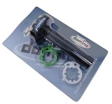 22mm domino schnellgasgriff gebraucht kaufen  Lübbenau/Spreewald