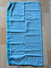 Kopfkissenbezüge 40x80 türki gebraucht kaufen  Brücken