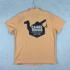 Spirit halloween shirt for sale  Phoenix