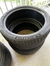 Michelin pilot sport for sale  Fishers