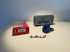 Herpa 155359 mercedes gebraucht kaufen  Halle
