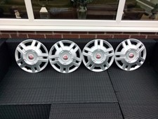 Fiat ducato inch for sale  BLACKBURN
