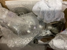 Delta tetra series for sale  South Bend