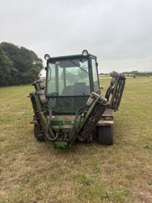 sabo lawnmower for sale sabo lawnmower for sale HULL