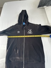 Adidas originals liverpool for sale  MILTON KEYNES