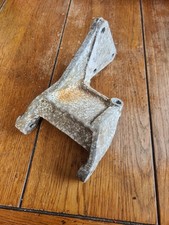 Alternator bracket essex for sale Alternator bracket essex for sale  LAUNCESTON