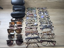 Frame lot eyeglasses for sale  Surprise