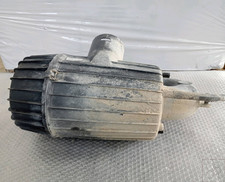 504154698 filtro aria usato  Italia