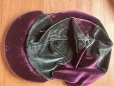 Gatehouse collection purple for sale  TRURO