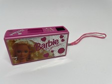 Vintage barbie doll d'occasion  Expédié en Belgium