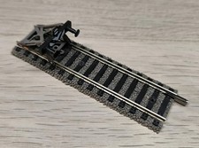 Fleischmann profigleis 6102 gebraucht kaufen Fleischmann profigleis 6102 gebraucht kaufen  Zörbig