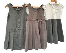 Girls bundle school for sale  UK