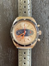 Breitling sprint 2212 for sale  LONDON