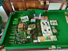 Britains floral garden for sale  BALLYNAHINCH