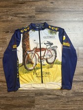 New fat tire for sale  Wheat Ridge
