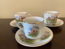Set vintage arklow for sale  Reading