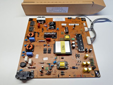 Netzteil eax64310401 panelbruc gebraucht kaufen  Idar-Oberstein