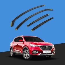 Mk1 2018 2024 d'occasion  Expédié en Belgium