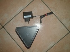 Repeater tim easymesh usato  Torino