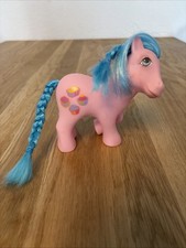 Little pony cookery gebraucht kaufen  Flensburg