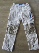 Engelbert strauss maler gebraucht kaufen Engelbert strauss maler gebraucht kaufen  Lippetal