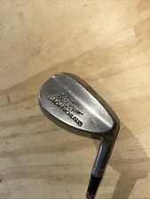 Slazenger jack nicklaus for sale  COLCHESTER