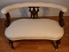 1880s antique victorian for sale  Allentown