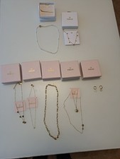purelei kette gebraucht kaufen purelei kette gebraucht kaufen Kamenz