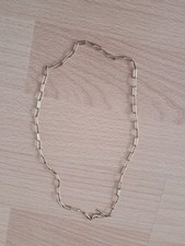 Pilgrim kette gold gebraucht kaufen  Altstadt,-Andershof,-Devin