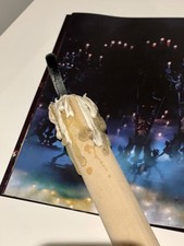 Phantom opera original for sale  LONDON