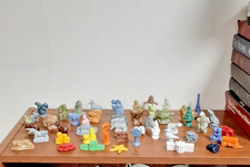 Vintage lot wade for sale  Westminster