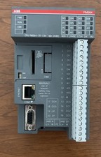 Plc abb pm564 usato  Palagianello