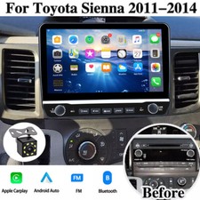 Car stereo radio for sale  Hebron