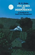 Five acres independence for sale  Montgomery