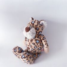 Nici leopard blaue gebraucht kaufen  Bottrop