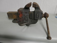 Vintage athol 614 for sale  New Haven