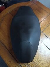 Selle mbk mach d'occasion  Saint-Pierre-la-Vieille