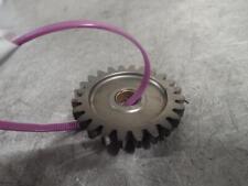 Suzuki rm85 idle for sale  NEWCASTLE