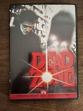 Dvd stephen king d'occasion  Sourdun