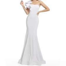 Mac duggal ieena for sale  Eads