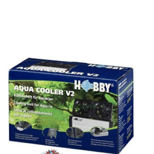 Hobby aqua cooler d'occasion  Krautergersheim