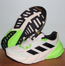 Adidas adistar running for sale  Export