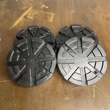 Rubber lifting pads for sale  Carlsbad