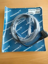 Grundfos winkelstecker alpha gebraucht kaufen  Ostrhauderfehn